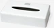 Держатель для бумажных салфеток для лица TORK 270023 White - изображение 2