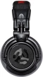 Навушники Numark Red Wave Carbon - зображення 2