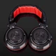 Навушники Numark Red Wave Carbon - зображення 5