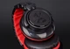 Навушники Numark Red Wave Carbon - зображення 8