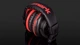 Навушники Numark Red Wave Carbon - зображення 9