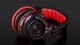 Навушники Numark Red Wave Carbon - зображення 10