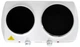 Настольная плита электрическая VEGAS VEC-2000W - изображение 3