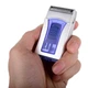 Минибритва для сухого и влажного бритья Wet & Dry Shaver - изображение 5