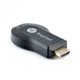 Медиаплеер AnyCast M2 Plus HDMI со встроенным Wi Fi модулем - изображение 2