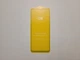 Защитное стекло Glass 9D Full Glue для Xiaomi Redmi 12C черный - изображение 4