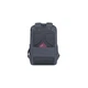 Рюкзак Rivacase 8365 Black - зображення 3