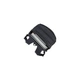 Рюкзак Rivacase 8365 Black - зображення 6