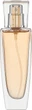 Парфюмированная вода Mon Etoile Poure Femme Classic Collection 29 50 ml (27-56287950) - изображение 1