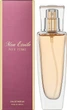 Парфюмированная вода Mon Etoile Poure Femme Classic Collection 29 50 ml (27-56287950) - изображение 2