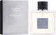 Туалетная вода Guerlain L’Homme Ideal 50 ml (27-12889150) - изображение 2