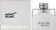 Туалетна вода Montblanc Legend Spirit 30 ml (27-23468530) - зображення 2