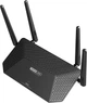 Router Totolink X2000R (6952887470435) - obraz 5