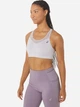 Спортивный топ для бега женский ASICS Accelerate Bra c-2012B911-501 XS Фиолетовый (4550456335738) - изображение 3