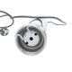 Погружной насос Powercraft 3S 800-7030 - изображение 3