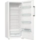 Холодильник Gorenje R615FEW5 - зображення 8