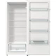 Холодильник Gorenje R615FEW5 - зображення 13