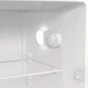 Холодильник Gorenje R615FEW5 - зображення 14