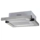 Витяжка Ventolux GARDA 50 INOX (750) SMD LED - зображення 6