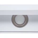 Витяжка Ventolux TIVOLI 60 WH (700) PB - зображення 2