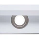 Витяжка Ventolux TIVOLI 60 WH (700) PB - зображення 3