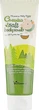 Скраб для тела с экстрактом зеленого чая - Elizavecca Body Care Milky Piggy Greentea Salt Body Scrub 300g (300039-23153310) - изображение 2