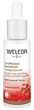 Гранатовое масло-бустер для лица - Weleda Firming Facial Oil 30ml (880490-11345) - изображение 1