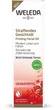 Гранатовое масло-бустер для лица - Weleda Firming Facial Oil 30ml (880490-11345) - изображение 3