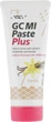 Крем для зубів - GC Mi Paste Plus Vanilla 35ml (606375-85812) - изображение 2