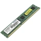 Модуль памяти для ПК Patriot Signature Line DDR3 8GB/1600 (PSD38G16002) - изображение 2