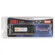 Модуль памяти Dato DDR4 4GB/2666 (DT4G4DSDND26) SO-DIMM для ноутбука - изображение 1