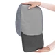 Електрична грілка для ніг E-Warmer F53 Gray - зображення 2