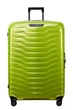 Чемодан 81 См Samsonite PROXIS LIME 81x57x32 CW6*74004 - изображение 1