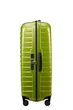 Чемодан 81 См Samsonite PROXIS LIME 81x57x32 CW6*74004 - изображение 7