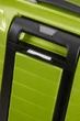 Чемодан 75 См Samsonite PROXIS LIME 75x51x31 CW6*74003 - изображение 10