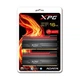 Модуль памяти ADATA DDR3 16GB 2400MHz 2х8192 (AX3U2400W8G11-DBV-RG) для компьютера - изображение 6