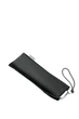 Механический Мини-Зонт Samsonite RAIN PRO BLACK 22.5 см / 88,5 97U*09403 - изображение 2