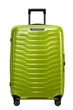 Чемодан 69 См Samsonite PROXIS LIME 69x48x29 CW6*74002 - изображение 1