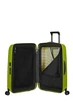 Чемодан 69 См Samsonite PROXIS LIME 69x48x29 CW6*74002 - изображение 2