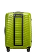 Чемодан 69 См Samsonite PROXIS LIME 69x48x29 CW6*74002 - изображение 5