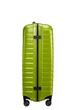 Чемодан 75 См Samsonite PROXIS LIME 75x51x31 CW6*74003 - изображение 8