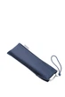 Механічна Міні-Парасоля Samsonite RAIN PRO BLUE 22.5 см / 88,5 97U*01403 - зображення 3