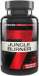 Spalacze tłuszczu 7Nutrition Jungle Burner 120 kapsułek (5903111089016) - obraz 1