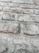 Вінілові шпалери на паперовій основі Grandeco Opportunity Wallcoverings Q0177 Сірий Під цеглу - зображення 2