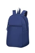 Рюкзак Складной Samsonite GLOBAL TA MIDNIGHT BLUE 44x32x15 CO1*11035 - изображение 2