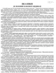 Книга Класний журнал 1-4 класи (Ранок) - изображение 2