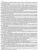 Книга Класний журнал 1-4 класи (Ранок) - изображение 3