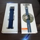 Ремінець для Apple Watch Band UAG 42/44/45/49 mm - зображення 2