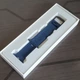 Ремінець для Apple Watch Band UAG 42/44/45/49 mm - зображення 3