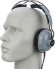 Навушники Superlux HD651 Gray - зображення 4